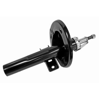 Jeu de 2 amortisseurs avant VAICO OEM 1092391