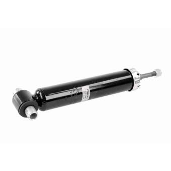 Jeu de 2 amortisseurs avant VAICO V10-4246