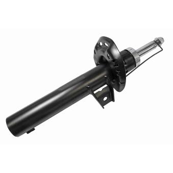 Jeu de 2 amortisseurs avant VAICO OEM 3C0413031AA Jeu de 2 amortisseurs avant VAICO OEM 3C0413031AA