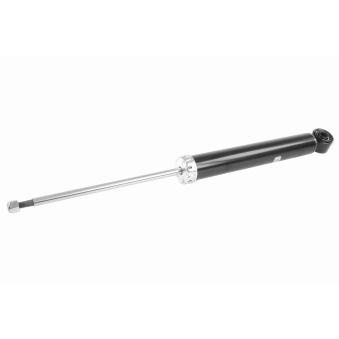 Jeu de 2 amortisseurs arrière VAICO OEM 3C0513049AR