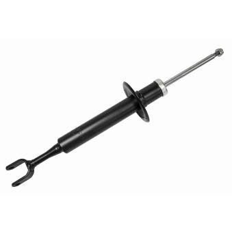 Jeu de 2 amortisseurs avant VAICO OEM 8E0413031DA