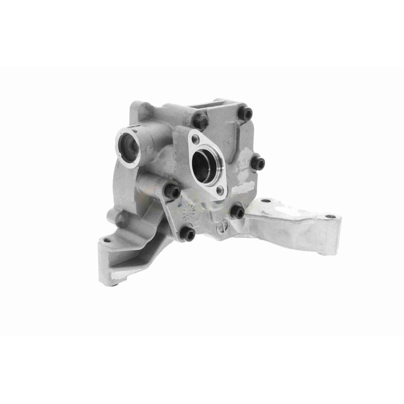 Pompe à huile VAICO V10-4262 - Visuel 2