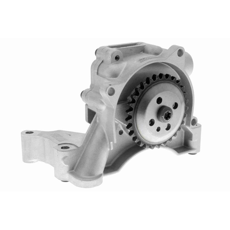 Pompe à huile VAICO V10-4263 - Visuel 1