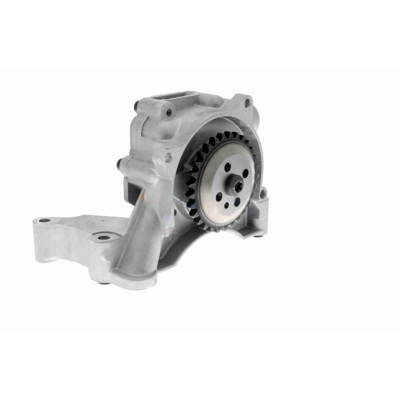 Pompe à huile VAICO V10-4263 - Visuel 2