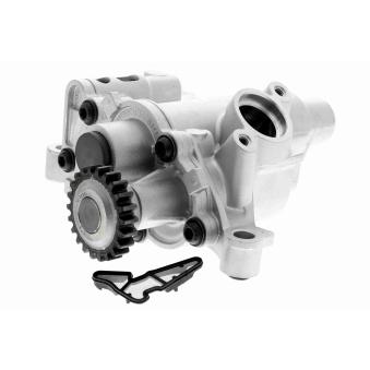 Pompe à huile VAICO V10-4266