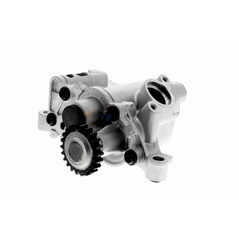 Pompe à huile VAICO V10-4266 - Visuel 2