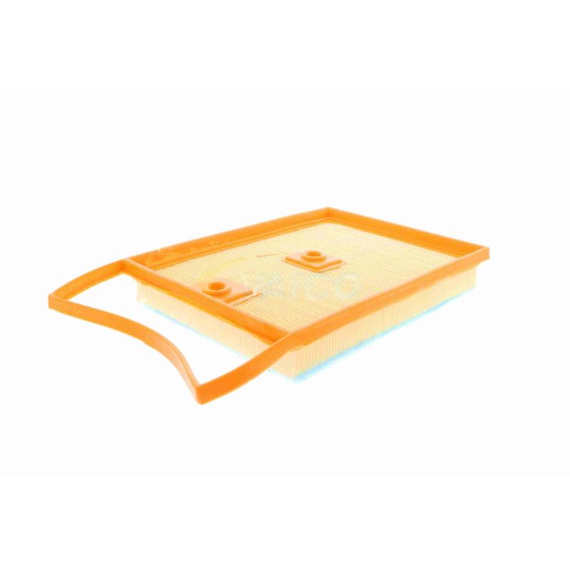 Filtre à air VAICO V10-4267 - Visuel 2