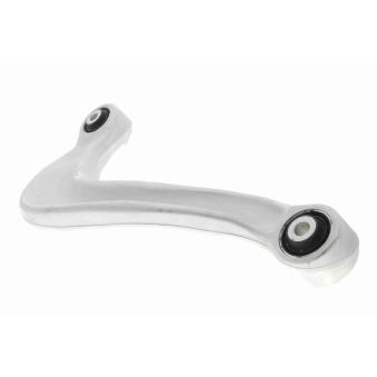 Bras de liaison, suspension de roue arrière droit VAICO OEM 8K0505324F