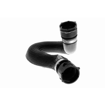 Durite de radiateur VAICO OEM 4F0121101F