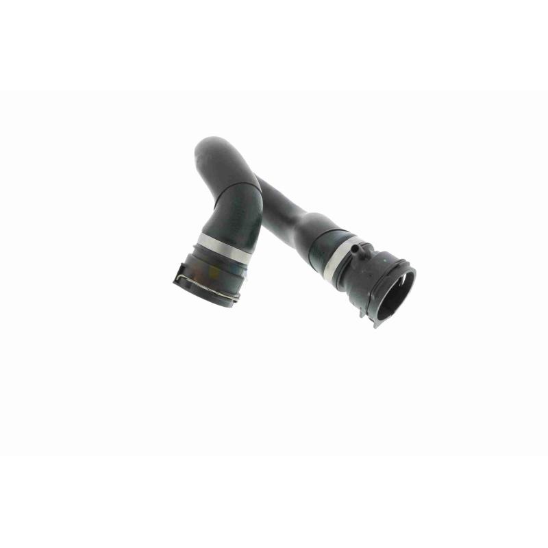 Durite de radiateur VAICO V10-4283 - Visuel 2