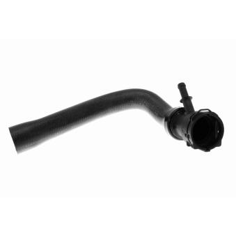Durite de radiateur VAICO [V10-4284]