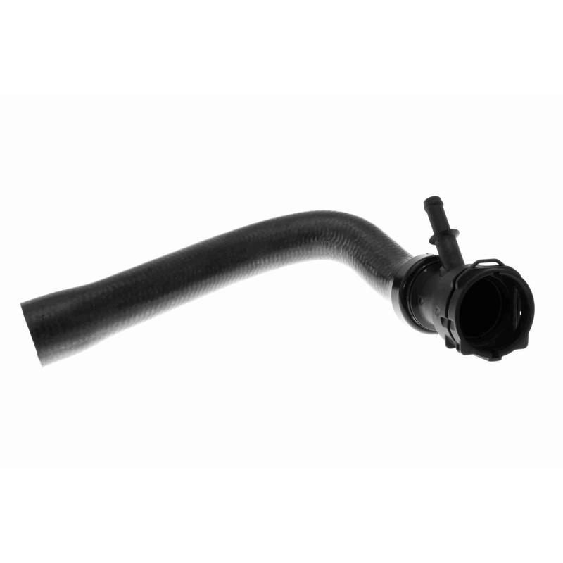 Durite de radiateur VAICO V10-4284 - Visuel 1