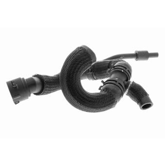 Durite de radiateur VAICO V10-4288 Durite de radiateur VAICO V10-4288