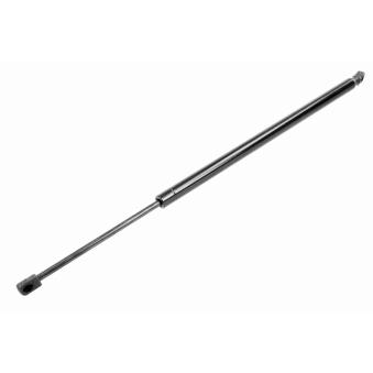 Vérin de hayon, de coffre VAICO V10-4294 Vérin de hayon, de coffre VAICO V10-4294