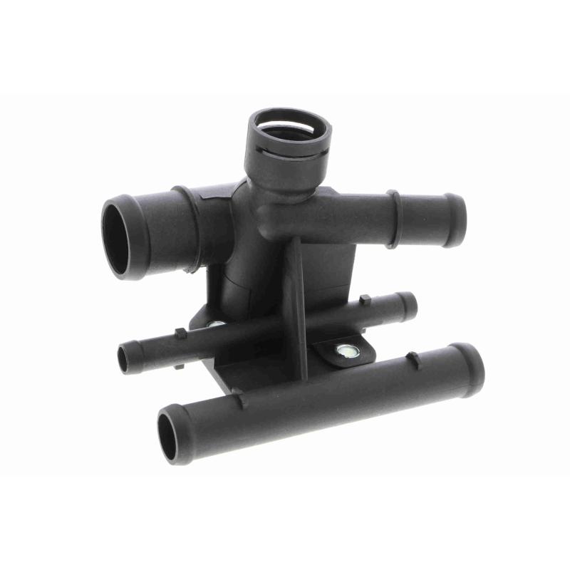 Bride de liquide de refroidissement VAICO V10-4306 - Visuel 1