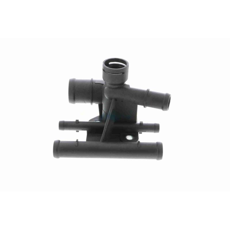 Bride de liquide de refroidissement VAICO V10-4306 - Visuel 2