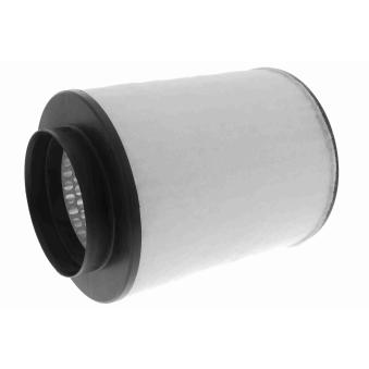 Filtre à air VAICO OEM 4H0129620D