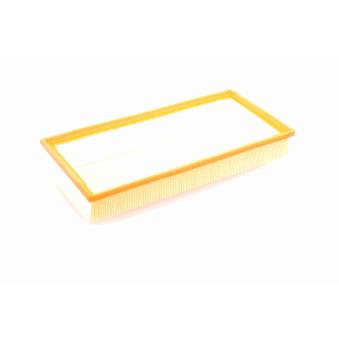 Filtre à air VAICO OEM 95511013110