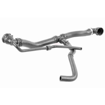 Durite de radiateur VAICO OEM 1K0122101LA