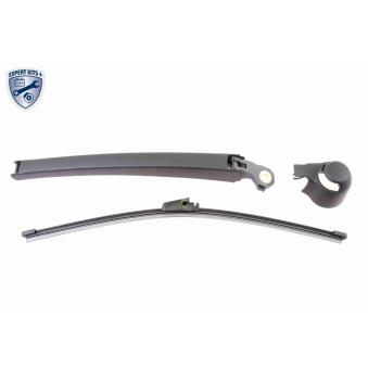 Kit de bras d'essuie-glace, nettoyage des vitres VAICO OEM 1K9955427
