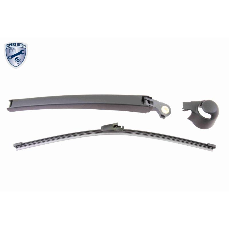 Kit de bras d'essuie-glace, nettoyage des vitres VAICO V10-4327 - Visuel 1