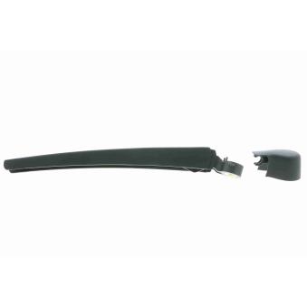 Bras d'essuie-glace, nettoyage des vitres VAICO OEM 1Z5955707A