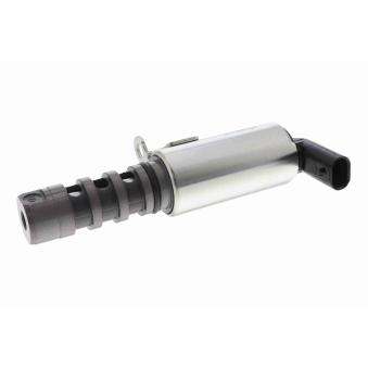 Valve de commande, réglage d'arbres à came VAICO V10-4334