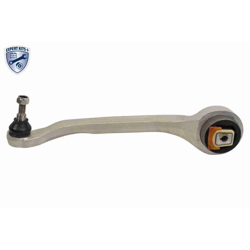 Jeu de bras, suspension de roue VAICO V10-4337 - Visuel 2