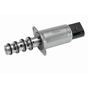 Valve de commande, réglage d'arbres à came VAICO V10-4339