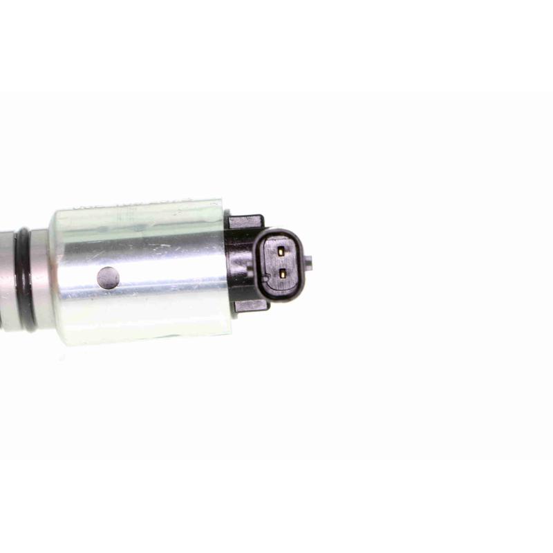 Valve de commande, réglage d'arbres à came VAICO V10-4340 - Visuel 2