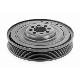 Poulie, vilebrequin VAICO V10-4344