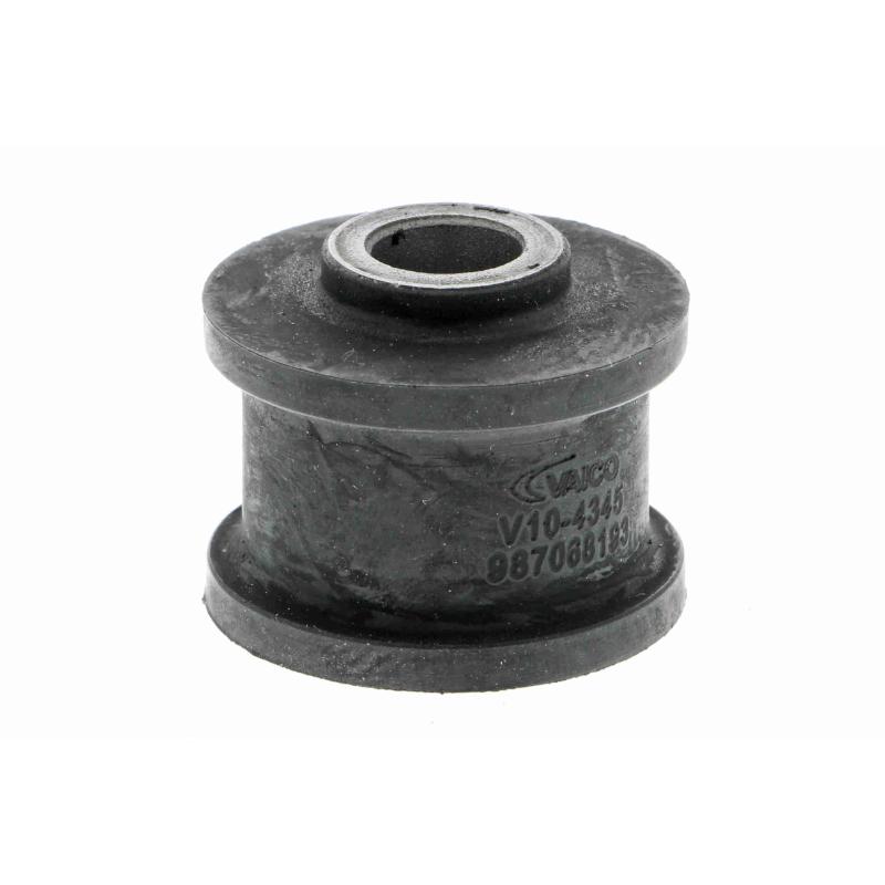 Suspension, stabilisateur VAICO V10-4345 - Visuel 1