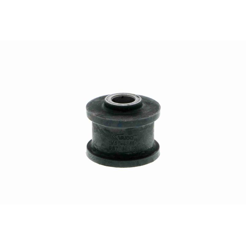 Suspension, stabilisateur VAICO V10-4345 - Visuel 2