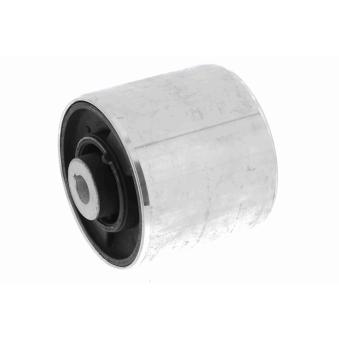 Silent bloc de suspension (train avant) VAICO OEM 4G0407183B