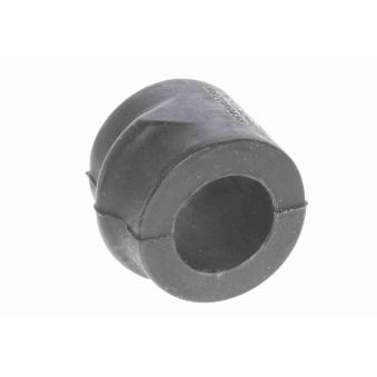 Suspension, stabilisateur VAICO OEM 1009649
