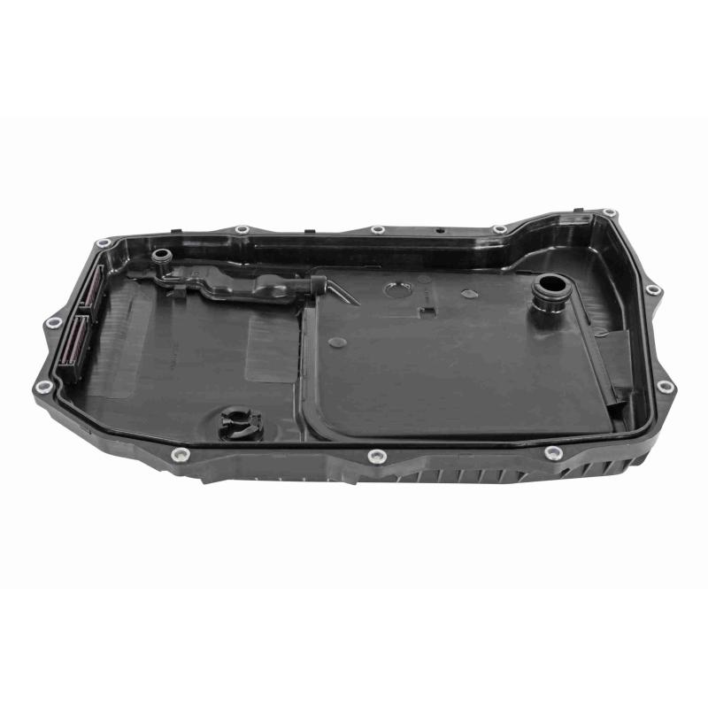 Carter d'huile, boîte automatique VAICO V10-4350 - Visuel 2