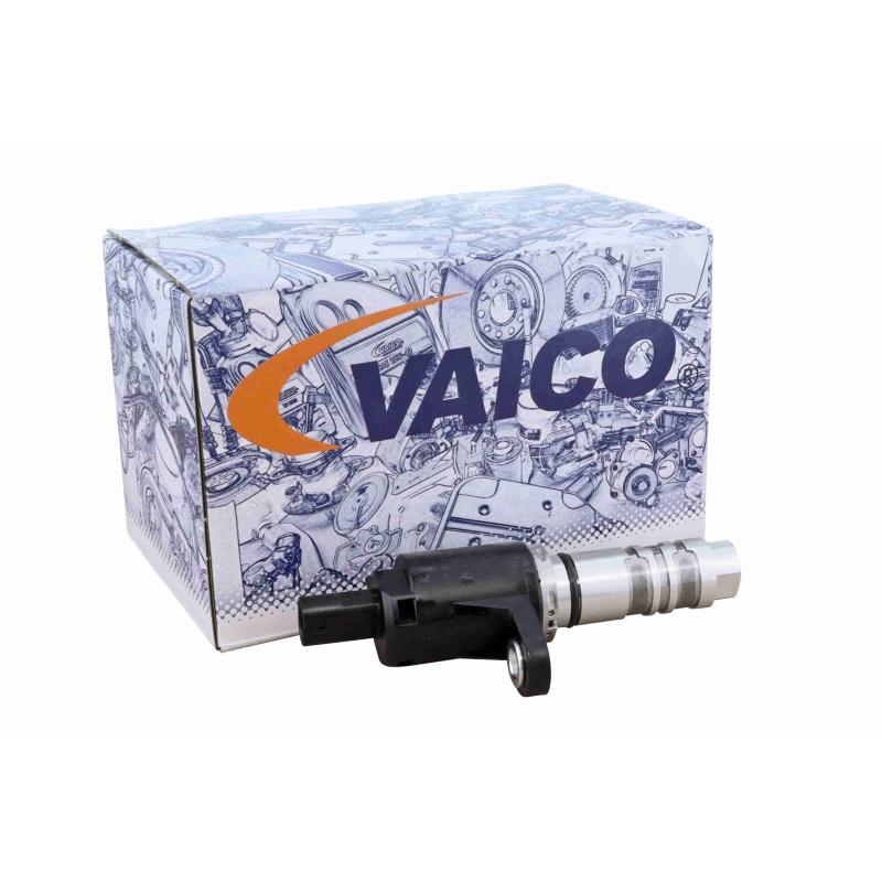 Valve de commande, réglage d'arbres à came VAICO V10-4353 - Visuel 1
