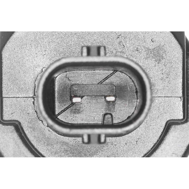 Valve de commande, réglage d'arbres à came VAICO V10-4353 - Visuel 2