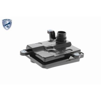Filtre hydraulique, boîte automatique VAICO OEM 9G325429D Filtre hydraulique, boîte automatique VAICO OEM 9G325429D