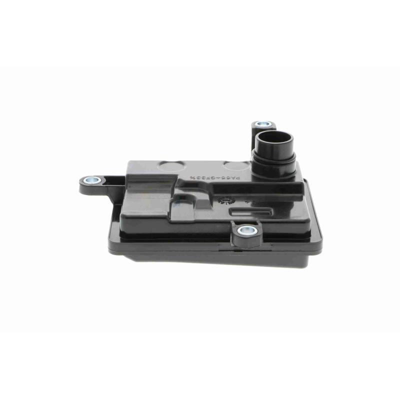 Filtre hydraulique, boîte automatique VAICO V10-4361 - Visuel 2