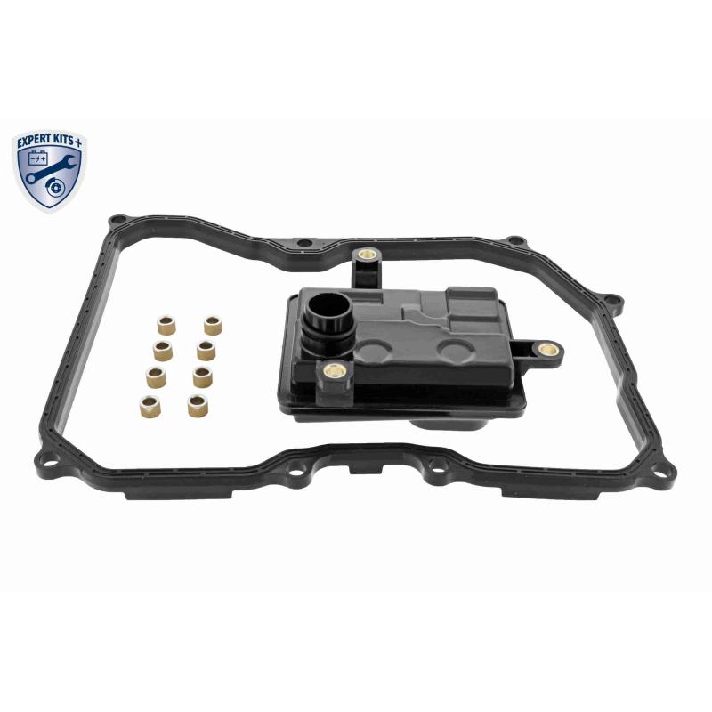 Kit de filtre hydraulique, boîte automatique VAICO V10-4362 - Visuel 1