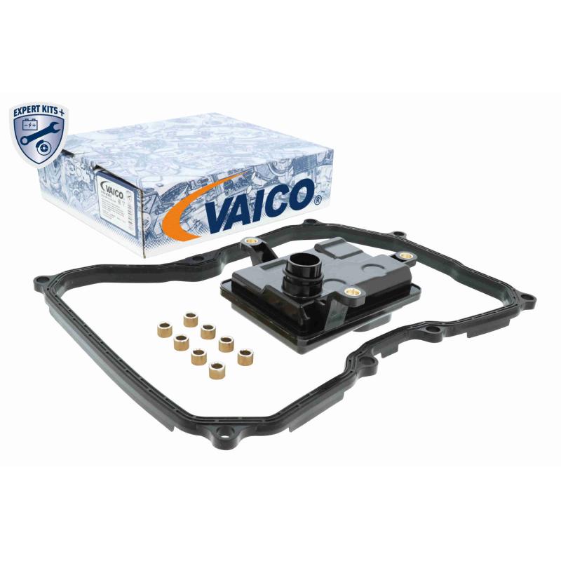 Kit de filtre hydraulique, boîte automatique VAICO V10-4362 - Visuel 2