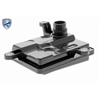 Filtre hydraulique, boîte automatique VAICO OEM 09G325429E Filtre hydraulique, boîte automatique VAICO OEM 09G325429E