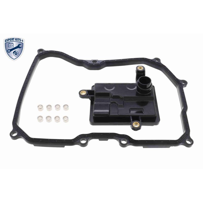 Kit de filtre hydraulique, boîte automatique VAICO V10-4364 - Visuel 1