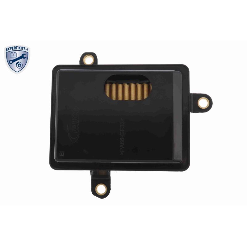 Kit de filtre hydraulique, boîte automatique VAICO V10-4364 - Visuel 2