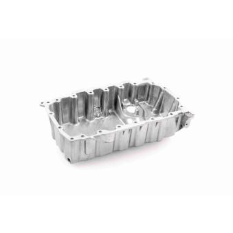 Carter d'huile VAICO V10-4366 pour HYUNDAI ACCENT 1.6 TDI - 110cv