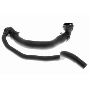 Durite de radiateur VAICO V10-4367