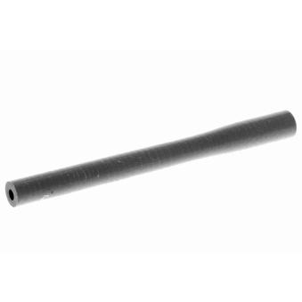 Gaine de suralimentation VAICO OEM 058145718A