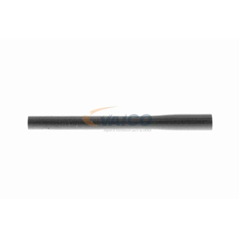 Gaine de suralimentation VAICO V10-4369 - Visuel 2