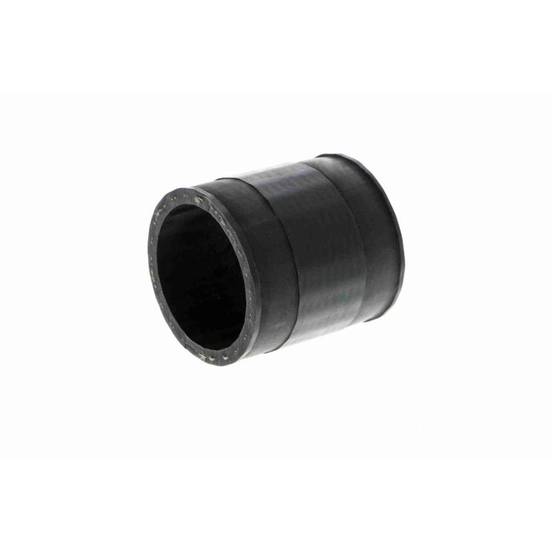 Gaine de suralimentation VAICO V10-4370 - Visuel 1